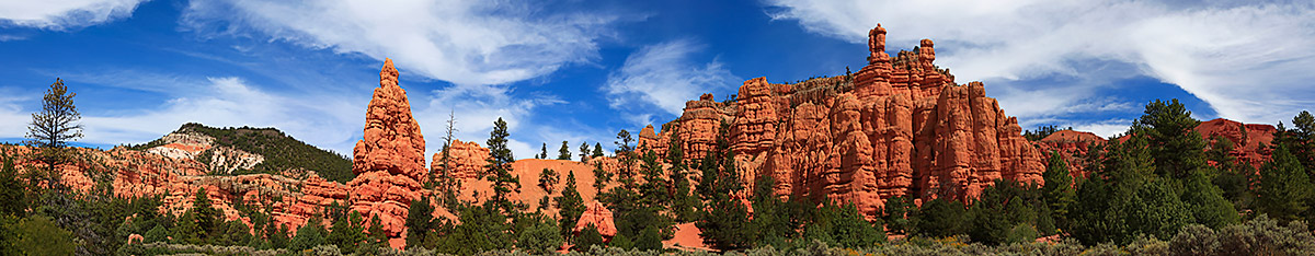 [Group-26]- MG 2950  MG 2955-6-images